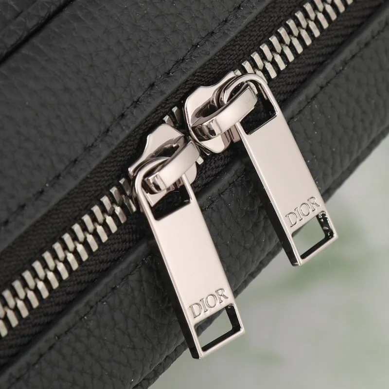 Mens Christian Dior Satchel Bags Premium 45768