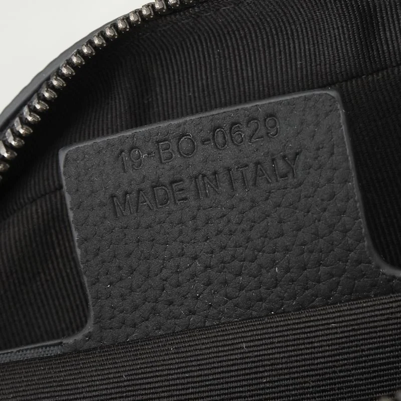 Mens Christian Dior Satchel Bags Premium 45768