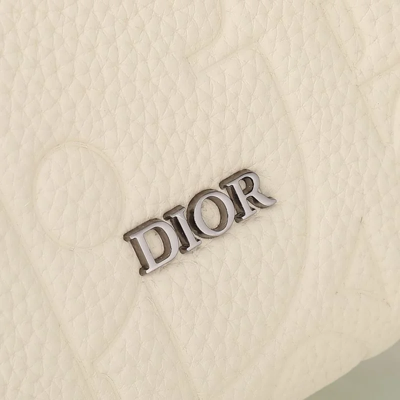 StreetReady Mens Christian Dior Satchel Bags 45843