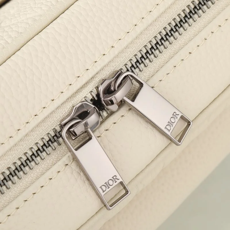 StreetReady Mens Christian Dior Satchel Bags 45843