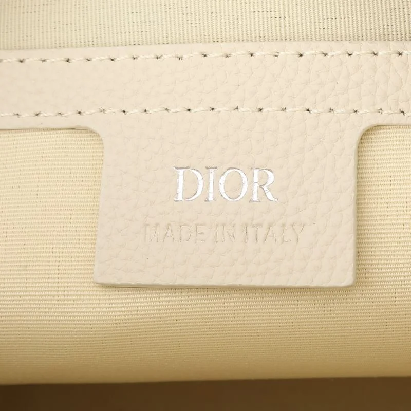 StreetReady Mens Christian Dior Satchel Bags 45843