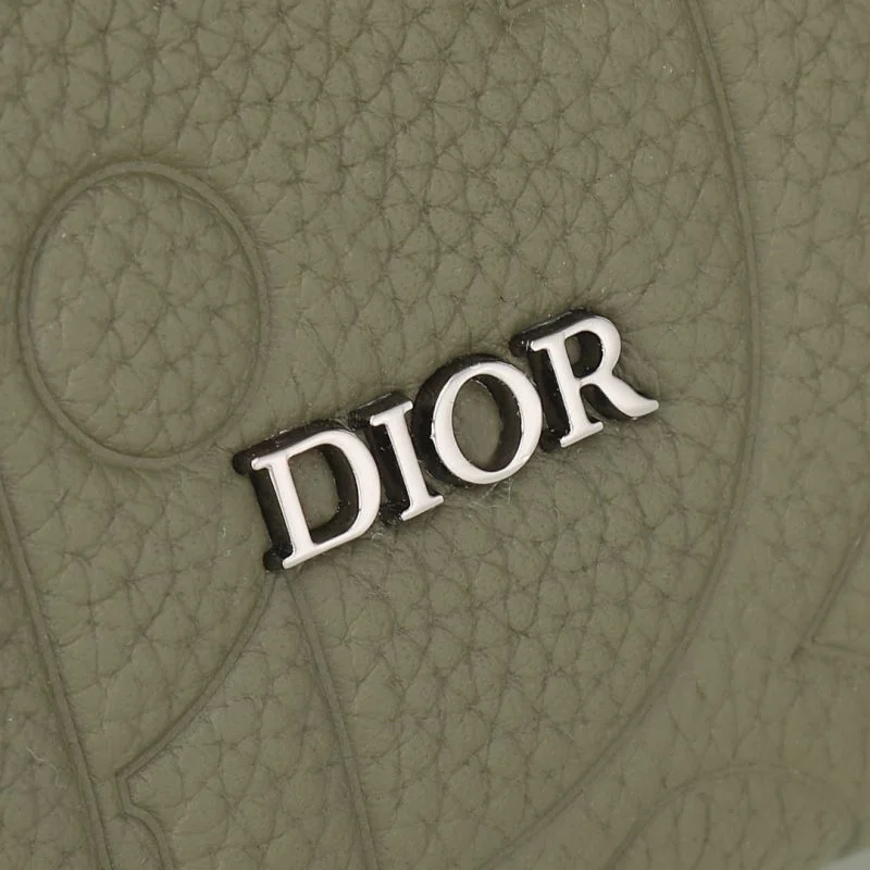 Mens Christian Dior Satchel Bags RelaxedFit 45770