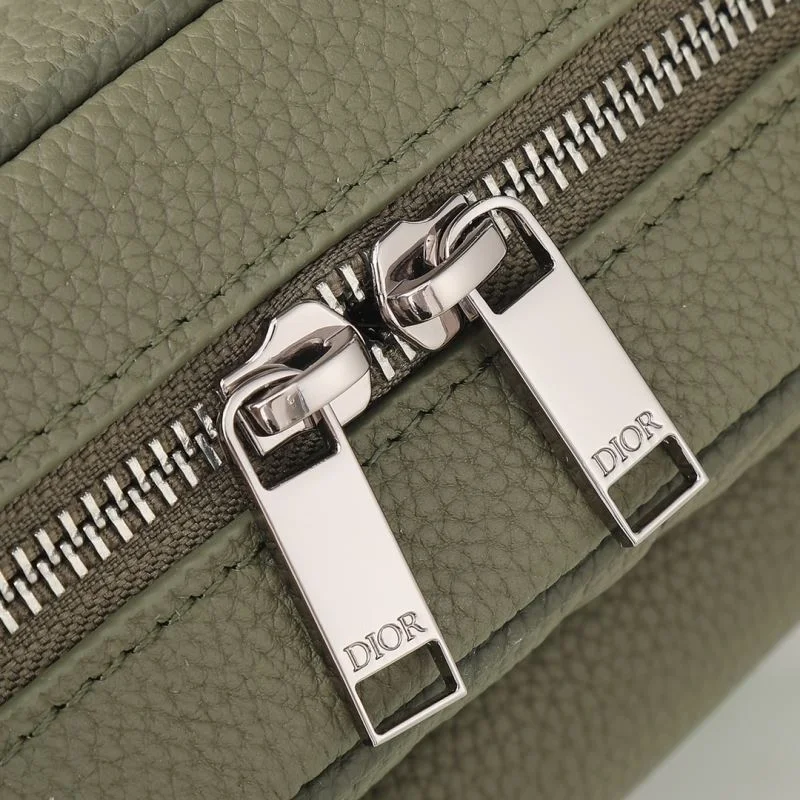 Mens Christian Dior Satchel Bags RelaxedFit 45770