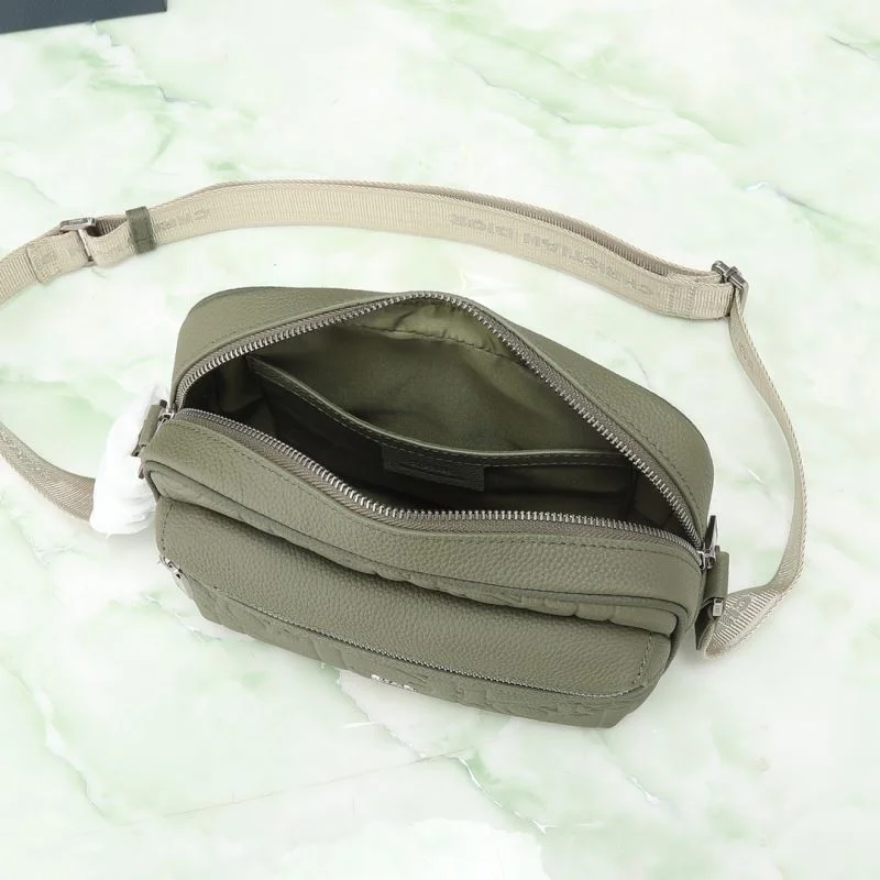 Mens Christian Dior Satchel Bags RelaxedFit 45770