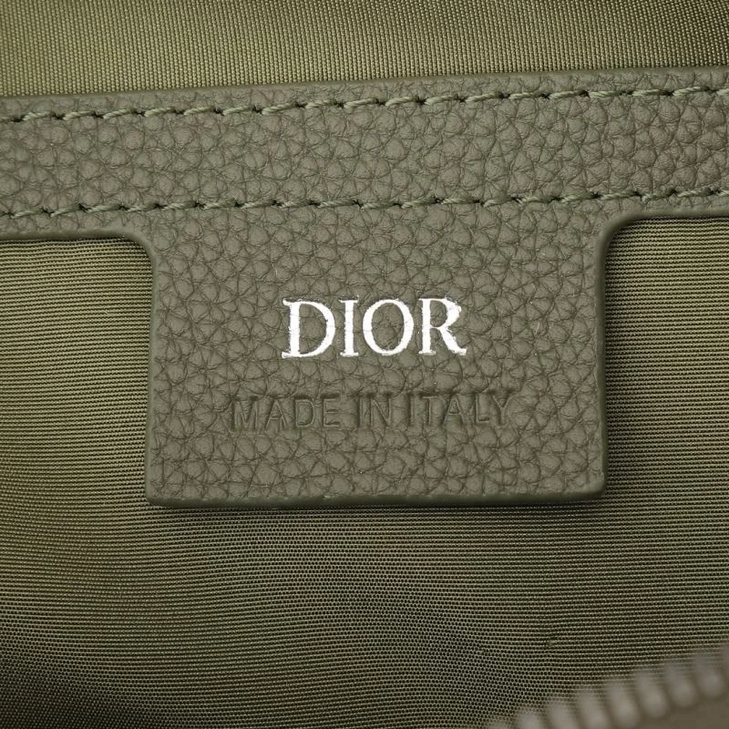 Mens Christian Dior Satchel Bags RelaxedFit 45770