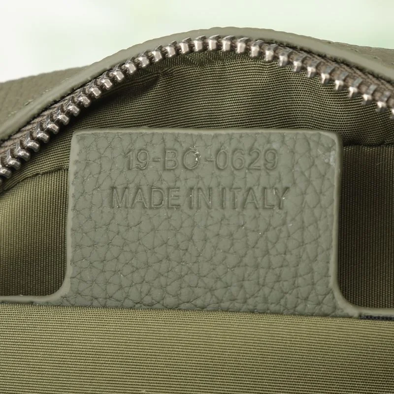 Mens Christian Dior Satchel Bags RelaxedFit 45770