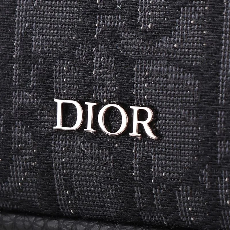 SportInspired Mens Christian Dior Satchel Bags 45849