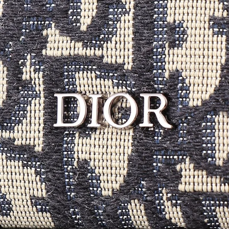 Mens Christian Dior Satchel Bags Affordable 45766