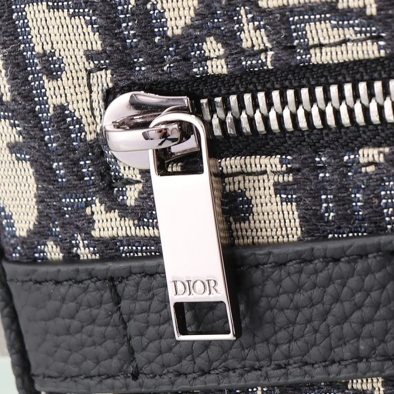 Mens Christian Dior Satchel Bags Affordable 45766