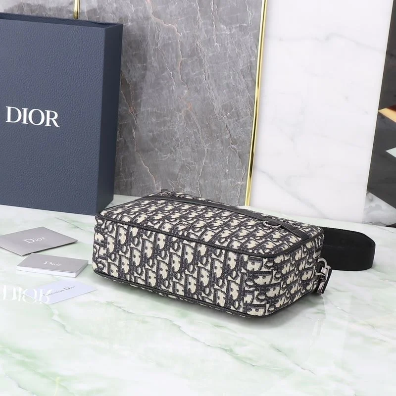 Mens Christian Dior Satchel Bags Affordable 45766