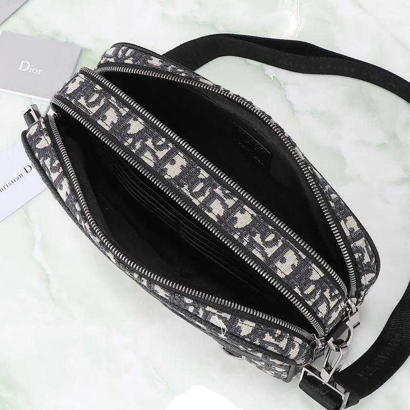 Mens Christian Dior Satchel Bags Affordable 45766