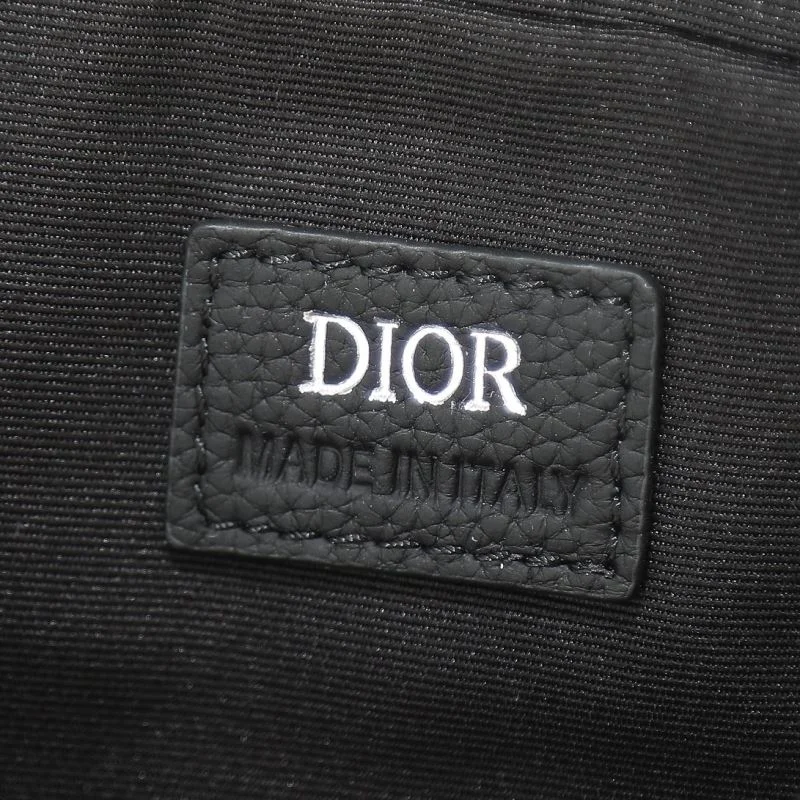 Mens Christian Dior Satchel Bags Flexible 45769