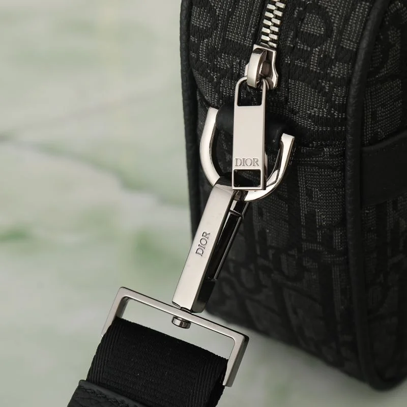 MultiPurpose Mens Christian Dior Satchel Bags 45839