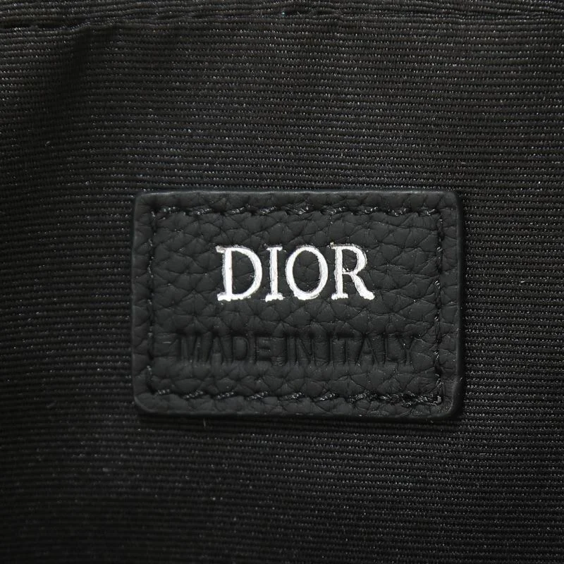 MultiPurpose Mens Christian Dior Satchel Bags 45839
