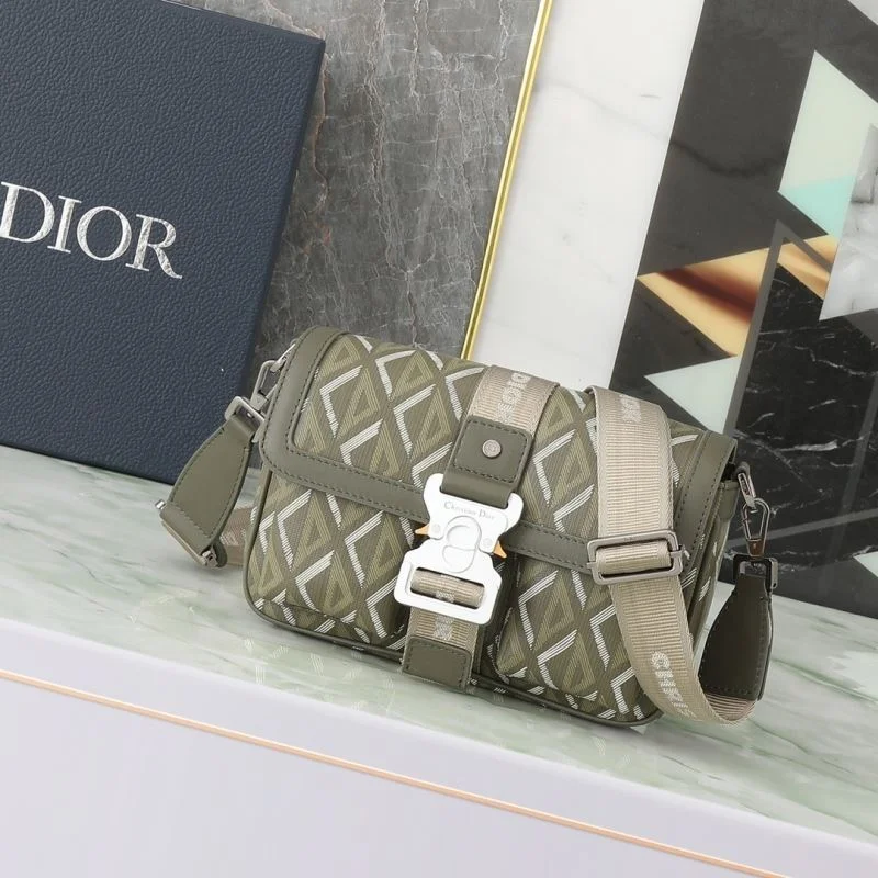 Mens Christian Dior Satchel Bags Effortless 45765