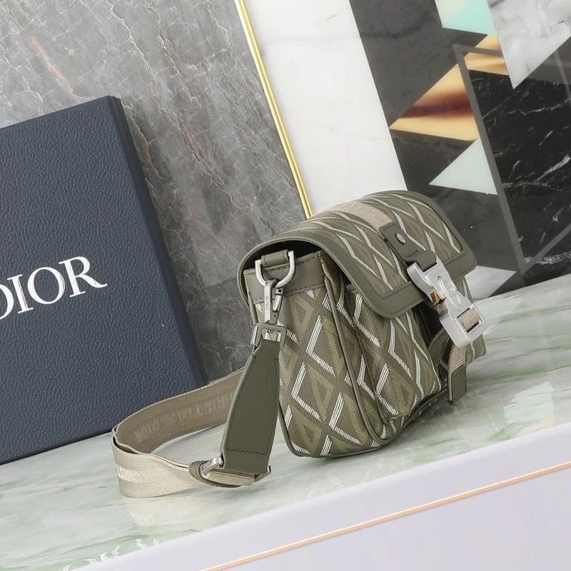 Mens Christian Dior Satchel Bags Effortless 45765