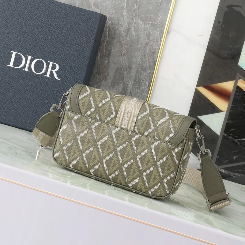 Mens Christian Dior Satchel Bags Effortless 45765
