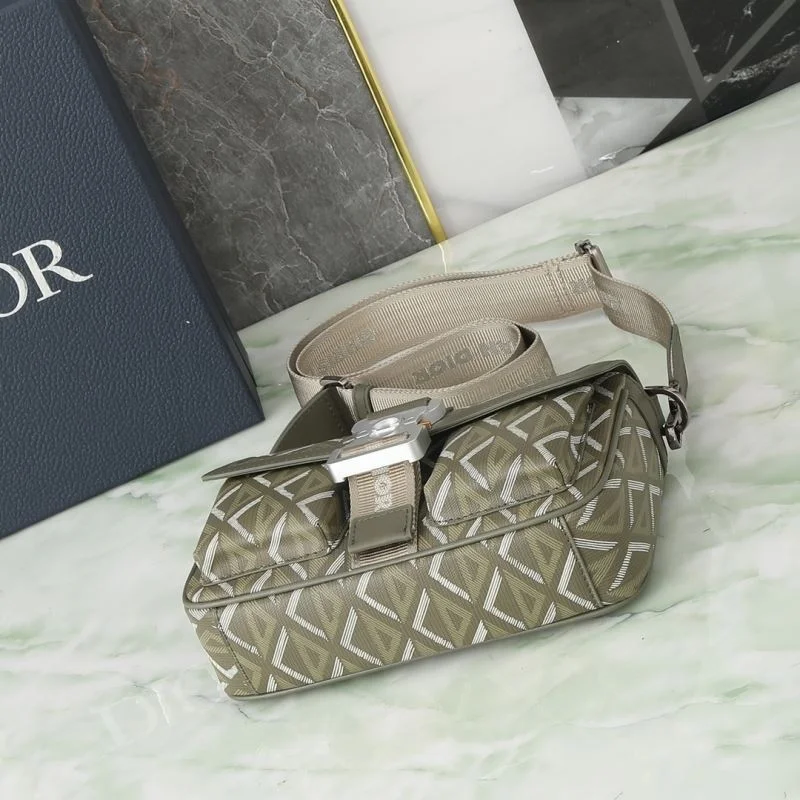 Mens Christian Dior Satchel Bags Effortless 45765