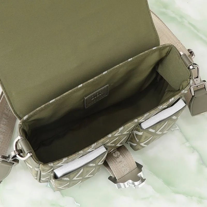 Mens Christian Dior Satchel Bags Effortless 45765