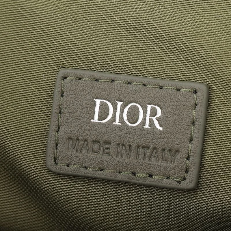 Mens Christian Dior Satchel Bags Effortless 45765