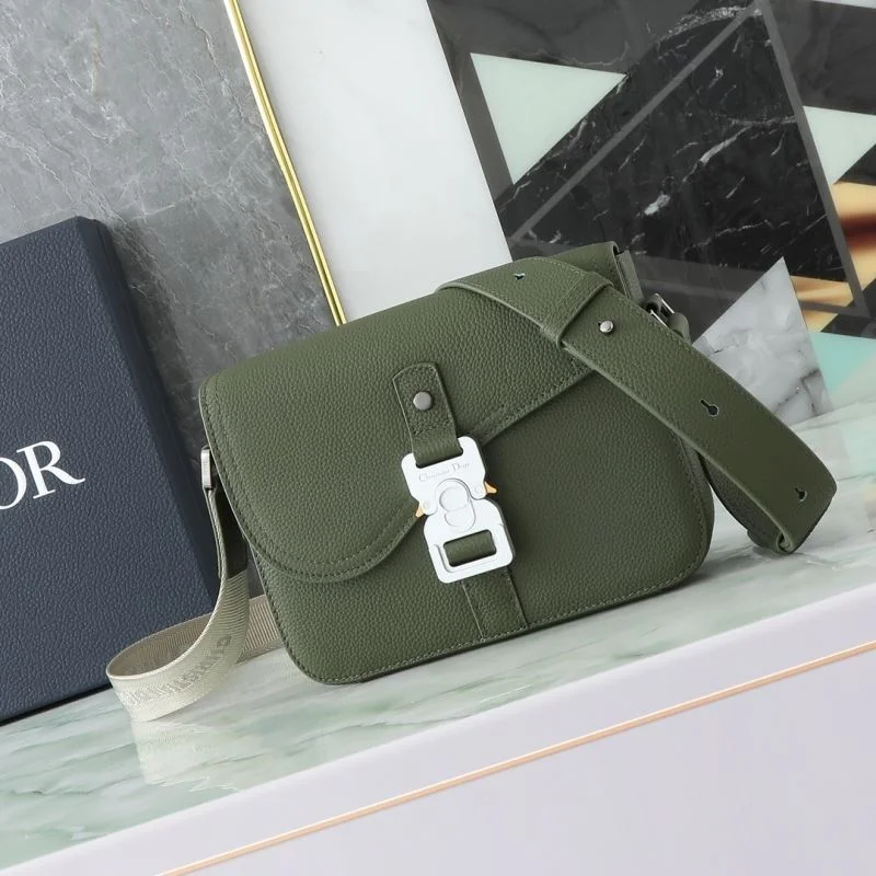 Mens Christian Dior Satchel Bags UrbanChic 45761