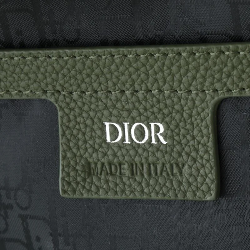 Mens Christian Dior Satchel Bags UrbanChic 45761