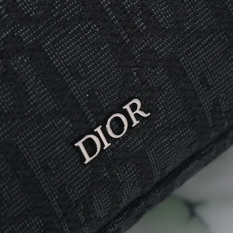 Trendy Mens Christian Dior Satchel Bags 45759