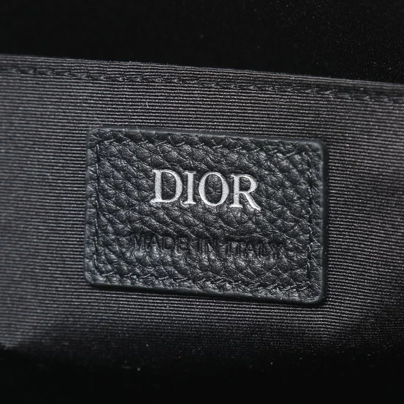 Trendy Mens Christian Dior Satchel Bags 45759