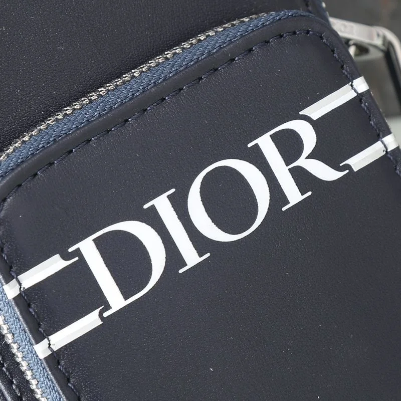 Practical Mens Christian Dior Satchel Bags 45762