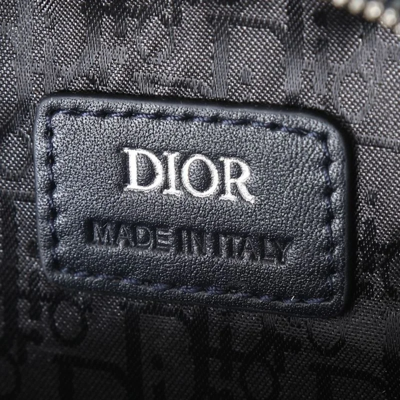 Practical Mens Christian Dior Satchel Bags 45762