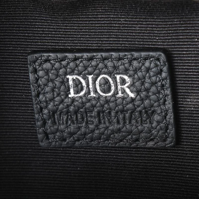 Vibrant Mens Christian Dior Satchel Bags 45760