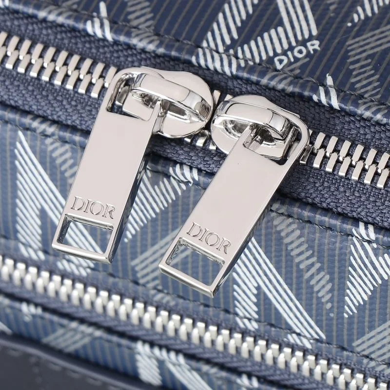Timeless Mens Christian Dior Satchel Bags 45755