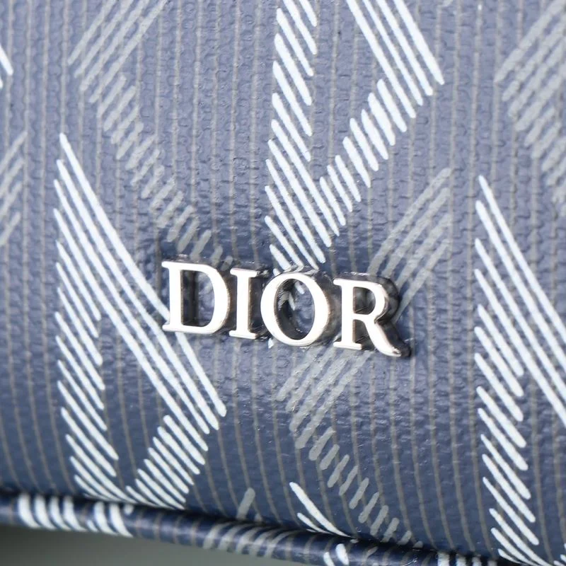 Timeless Mens Christian Dior Satchel Bags 45755