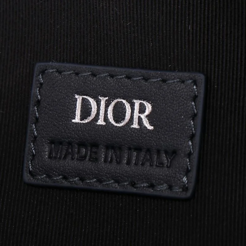 Timeless Mens Christian Dior Satchel Bags 45755