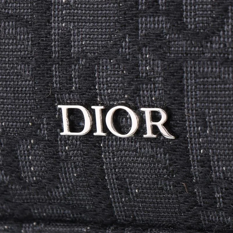 Mens Christian Dior Satchel Bags Packable 45758