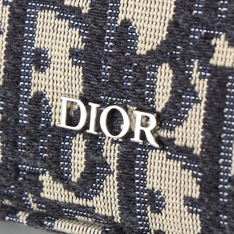 Durable Mens Christian Dior Satchel Bags 45757