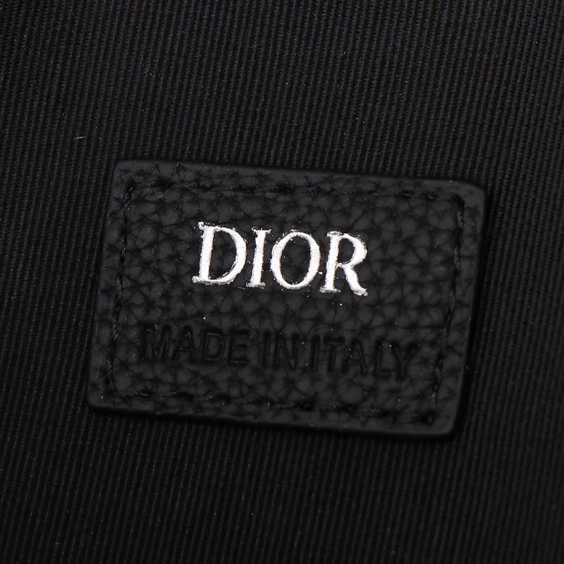 Durable Mens Christian Dior Satchel Bags 45757