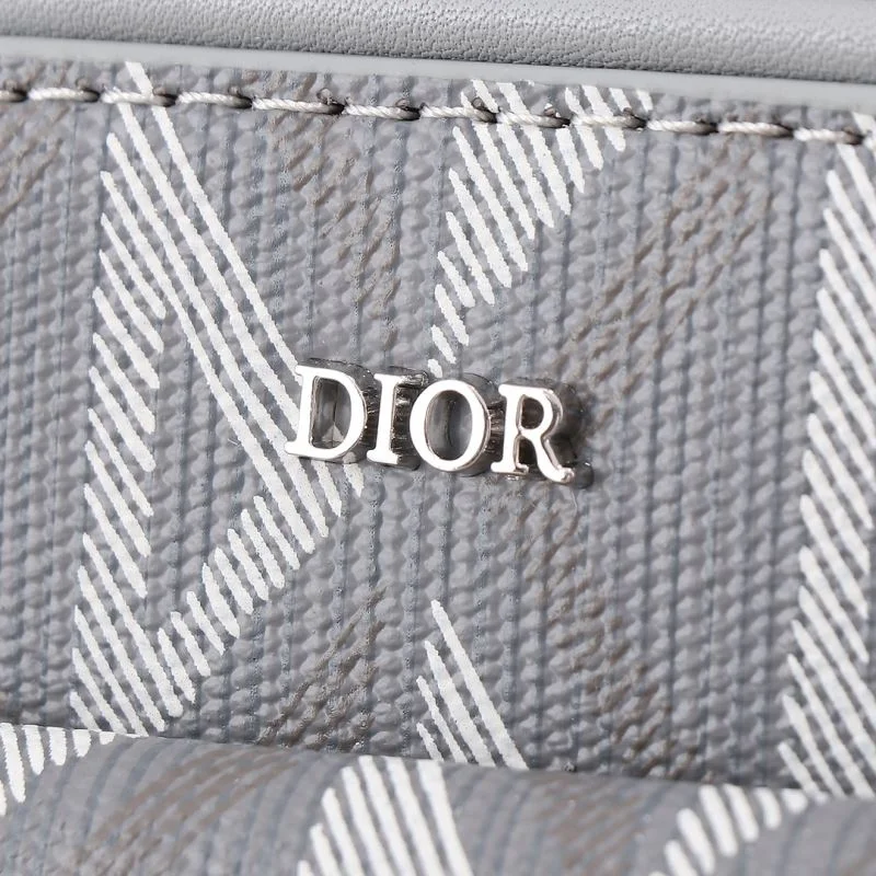 Mens Christian Dior Satchel Bags SmartChoice 45756