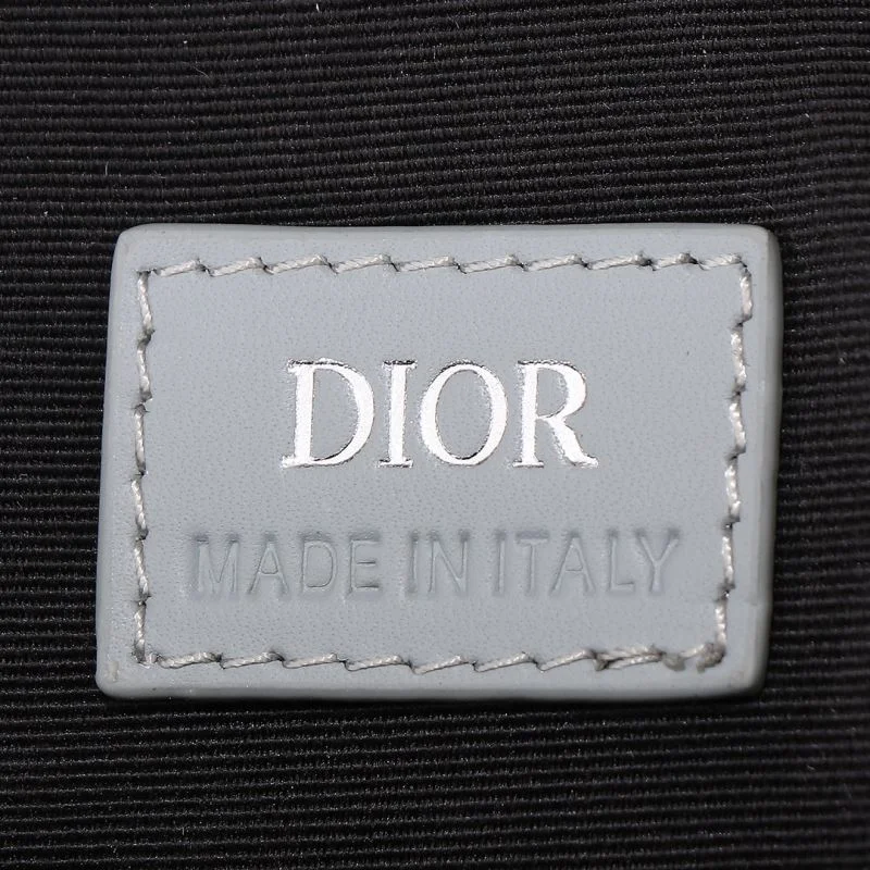 Mens Christian Dior Satchel Bags SmartChoice 45756