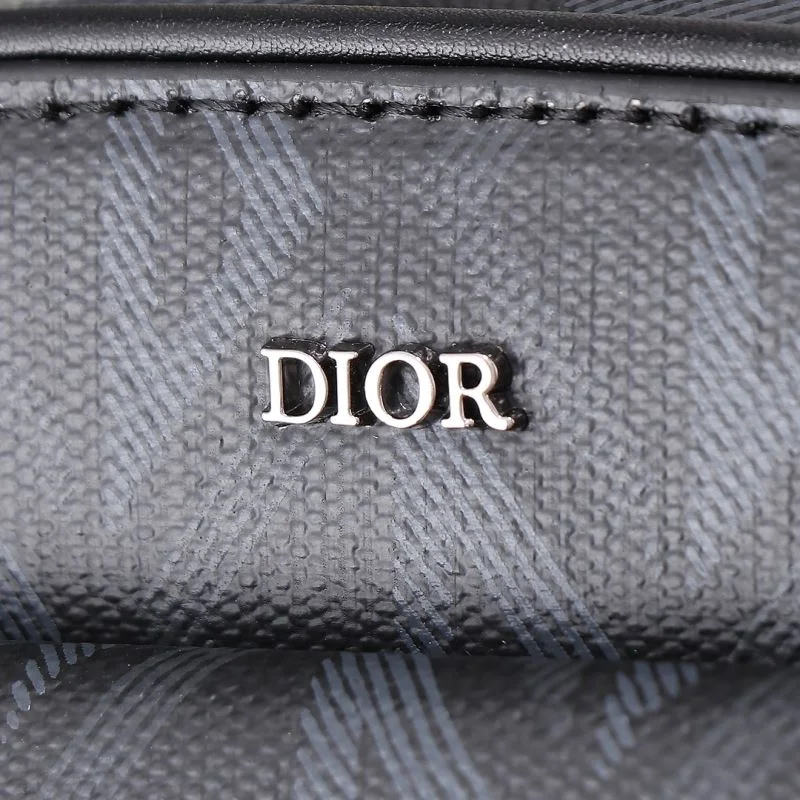AllSeason Mens Christian Dior Satchel Bags 45751