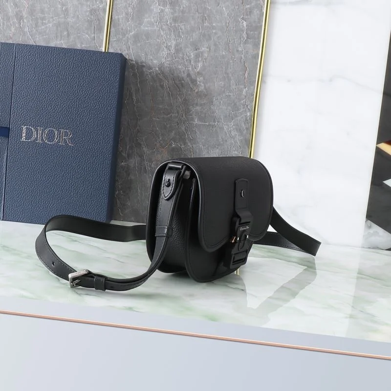 Chic Mens Christian Dior Satchel Bags 45749