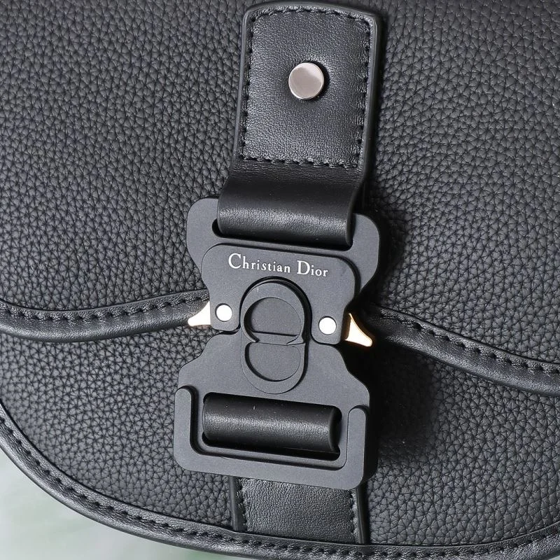 Chic Mens Christian Dior Satchel Bags 45749
