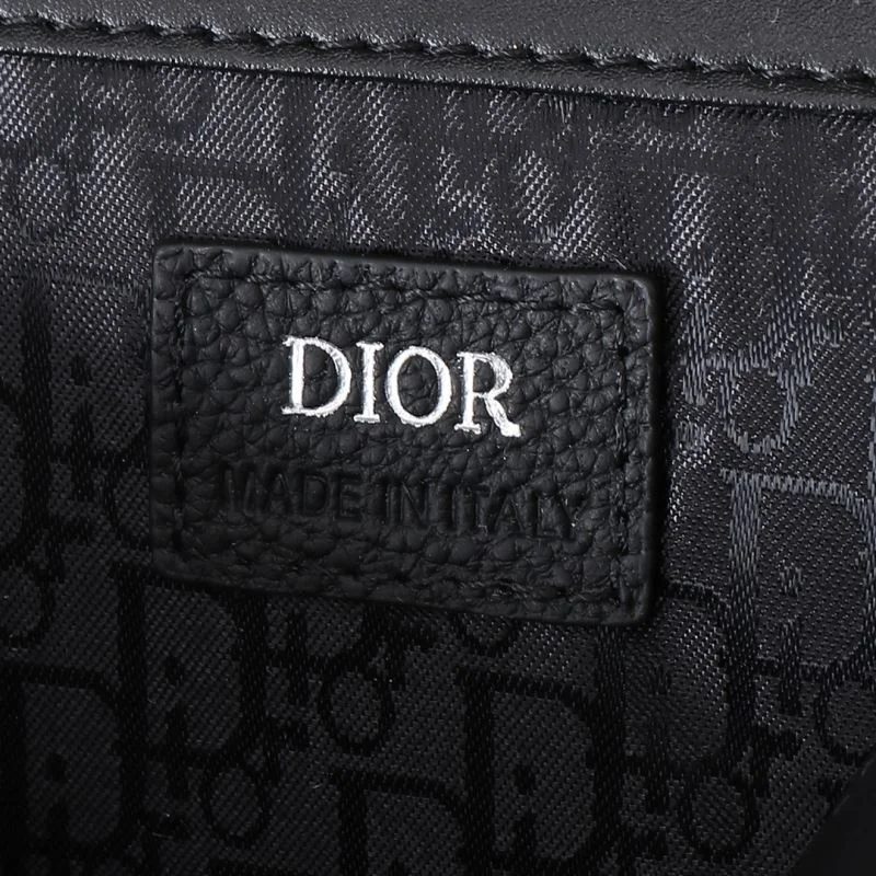 Chic Mens Christian Dior Satchel Bags 45749
