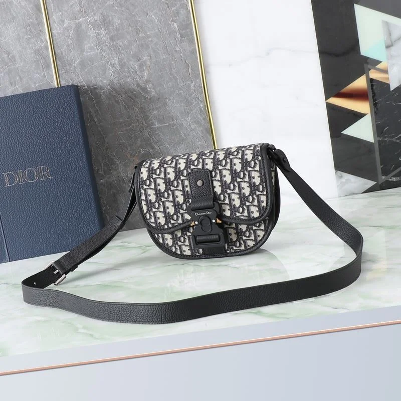 Soft Mens Christian Dior Satchel Bags 45747
