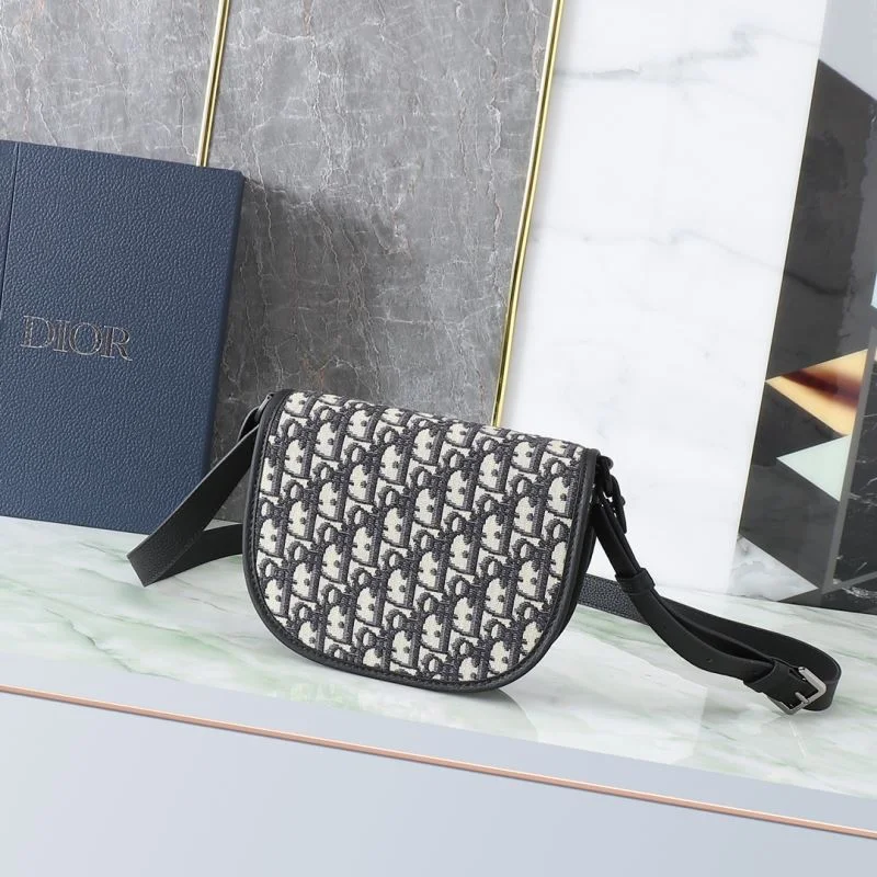 Soft Mens Christian Dior Satchel Bags 45747