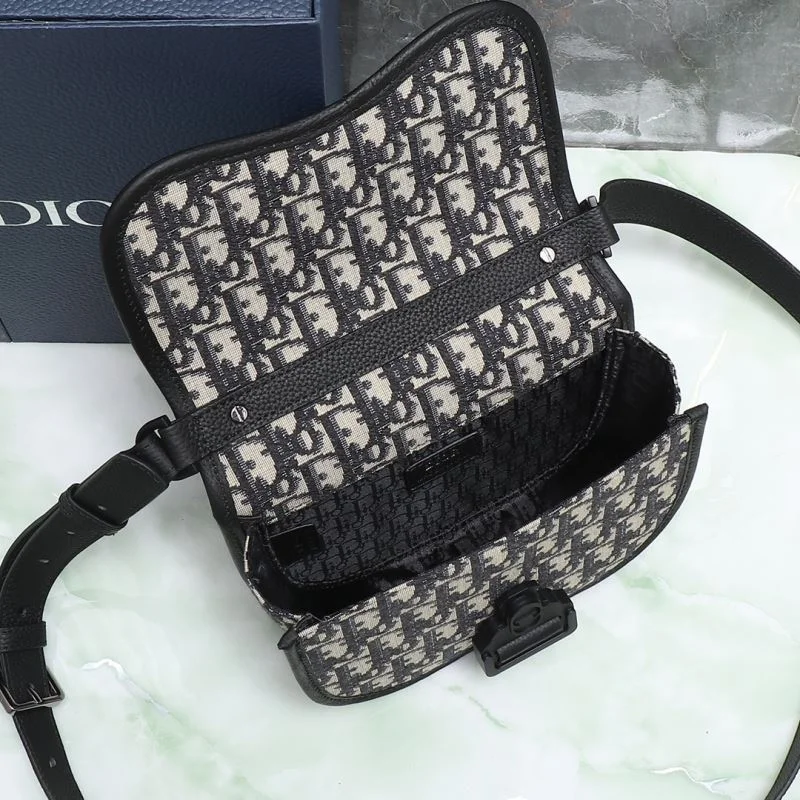 Soft Mens Christian Dior Satchel Bags 45747