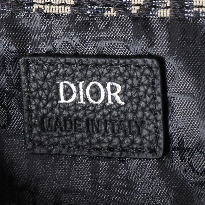 Soft Mens Christian Dior Satchel Bags 45747