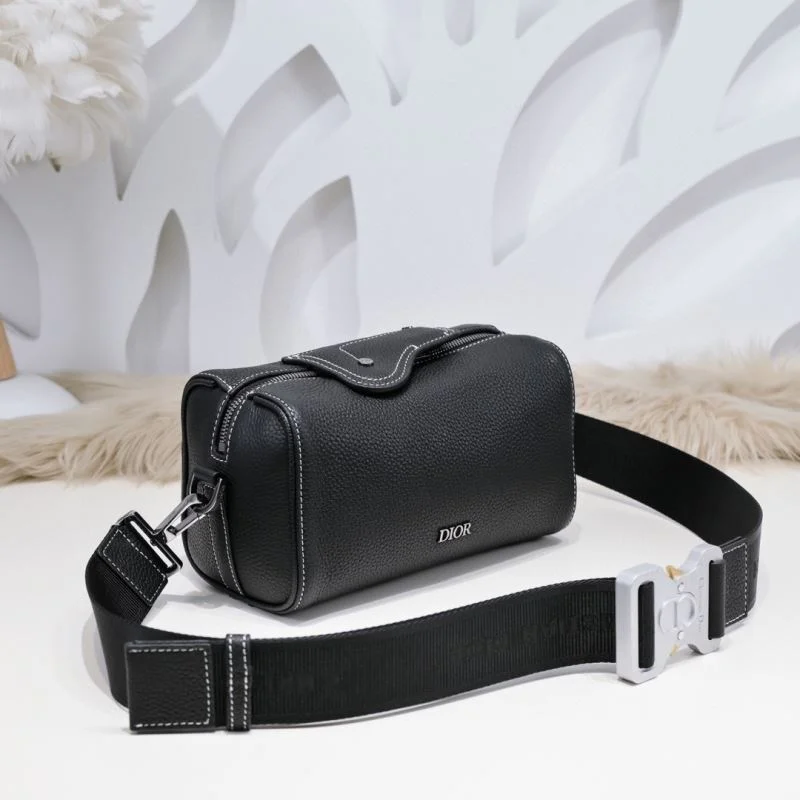 Timeless Mens Christian Dior Satchel Bags 45746