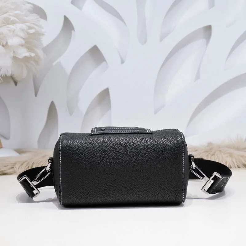 Timeless Mens Christian Dior Satchel Bags 45746