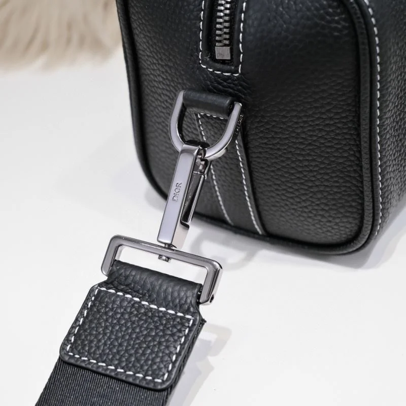 Timeless Mens Christian Dior Satchel Bags 45746